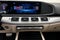 2024 Mercedes-Benz GLE GLE 53 AMG® 4MATIC®