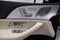 2024 Mercedes-Benz GLE GLE 53 AMG® 4MATIC®