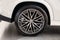 2024 Mercedes-Benz GLE GLE 53 AMG® 4MATIC®