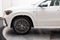 2024 Mercedes-Benz GLE GLE 53 AMG® 4MATIC®