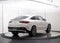 2024 Mercedes-Benz GLE GLE 53 AMG® 4MATIC®