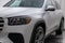 2025 Mercedes-Benz GLS GLS 450 4MATIC®