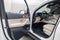 2025 Mercedes-Benz GLS GLS 450 4MATIC®