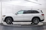 2025 Mercedes-Benz GLS GLS 450 4MATIC®
