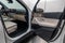 2025 Mercedes-Benz GLS GLS 450 4MATIC®