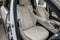 2025 Mercedes-Benz GLS GLS 450 4MATIC®