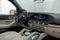 2025 Mercedes-Benz GLS GLS 450 4MATIC®