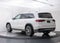 2025 Mercedes-Benz GLS GLS 450 4MATIC®