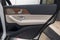 2025 Mercedes-Benz GLS GLS 450 4MATIC®