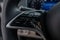 2025 Mercedes-Benz GLS GLS 450 4MATIC®