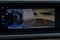 2025 Mercedes-Benz GLS GLS 450 4MATIC®