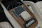 2025 Mercedes-Benz GLS GLS 450 4MATIC®