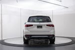 2025 Mercedes-Benz GLS GLS 450 4MATIC®