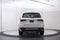 2025 Mercedes-Benz GLS GLS 450 4MATIC®