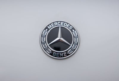 2025 Mercedes-Benz GLS GLS 450 4MATIC®