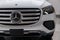2025 Mercedes-Benz GLS GLS 450 4MATIC®