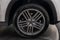 2025 Mercedes-Benz GLS GLS 450 4MATIC®