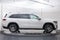 2025 Mercedes-Benz GLS GLS 450 4MATIC®