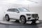 2025 Mercedes-Benz GLS GLS 450 4MATIC®