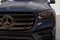 2024 Mercedes-Benz GLS GLS 580 4MATIC®