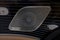 2024 Mercedes-Benz GLS GLS 580 4MATIC®