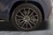2024 Mercedes-Benz GLS GLS 580 4MATIC®