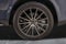 2024 Mercedes-Benz GLS GLS 580 4MATIC®
