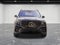 2024 Mercedes-Benz GLS GLS 580 4MATIC®