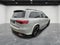2024 Mercedes-Benz GLS GLS 580 4MATIC®