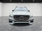 2024 Mercedes-Benz GLS GLS 580 4MATIC®