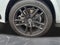 2024 Mercedes-Benz GLS GLS 580 4MATIC®