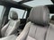 2024 Mercedes-Benz GLS GLS 580 4MATIC®