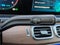 2021 Mercedes-Benz GLS Maybach GLS 600 4MATIC®
