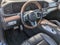 2021 Mercedes-Benz GLS Maybach GLS 600 4MATIC®
