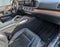 2021 Mercedes-Benz GLS Maybach GLS 600 4MATIC®