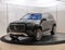 2025 Mercedes-Benz GLS Maybach GLS 600 4MATIC®