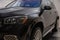 2025 Mercedes-Benz GLS Maybach GLS 600 4MATIC®