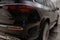 2025 Mercedes-Benz GLS Maybach GLS 600 4MATIC®