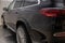 2025 Mercedes-Benz GLS Maybach GLS 600 4MATIC®