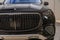 2025 Mercedes-Benz GLS Maybach GLS 600 4MATIC®