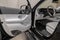2025 Mercedes-Benz GLS Maybach GLS 600 4MATIC®
