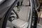 2025 Mercedes-Benz GLS Maybach GLS 600 4MATIC®