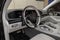2025 Mercedes-Benz GLS Maybach GLS 600 4MATIC®