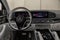 2025 Mercedes-Benz GLS Maybach GLS 600 4MATIC®