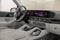 2025 Mercedes-Benz GLS Maybach GLS 600 4MATIC®
