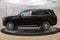 2025 Mercedes-Benz GLS Maybach GLS 600 4MATIC®