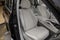 2025 Mercedes-Benz GLS Maybach GLS 600 4MATIC®