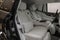 2025 Mercedes-Benz GLS Maybach GLS 600 4MATIC®