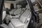 2025 Mercedes-Benz GLS Maybach GLS 600 4MATIC®