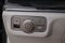 2025 Mercedes-Benz GLS Maybach GLS 600 4MATIC®